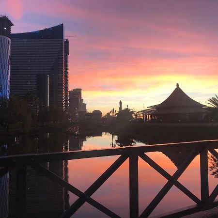 Batum City Ngoại thất bức ảnh